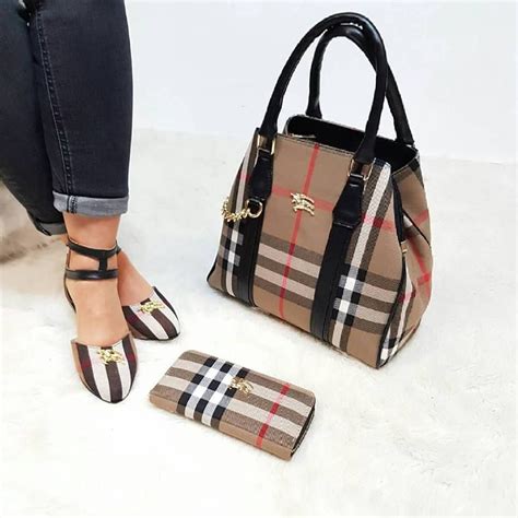 burberry çanta 2020|burberry handbags sale.